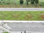 Bán gấp đất nền đẹp xuất sắc tại dhome yên thủy, 15 vnd, 135m2