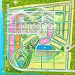 Chủ bán nền a4.45 - 100m2 - 3 tỷ kế quán cà phê mộc - saigon riverpark