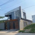 đất đẹp định hòa mặt tiền dx 69 đường nhựa 8m vị trí đẹp dt: 5.5 x 15m thổ cư 60m giá 2ty150tr