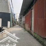 Cần bán nhanh lô đất 48m tại xã đan phượng, ô tô đô, trung tâm, đt 0988906935