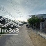 Trục chính vạn khánh, pk8, kkt vân phong. giá ngộp: 8tr5/m2 qh ra ngã 3 đường 20m