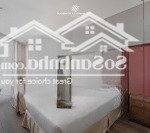 Cần bán gấp căn 2pn view biển tầng 12a căn góc để lại full nội thất giá chỉ 1ty7 thiện trí giảm sâu