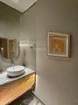 Bán cc libera nha trang, 1,5 tỷ, 28m2, 45m2, nội thất đầy đủ chỉ việc xách vali vào ở, cắt lỗ