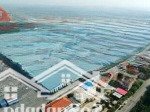 Bán căn góc kcn long bình 5200m2 giá 1,36tr$ tầm 34 tỷ đang hoạt động cho thuê dòng tiền ổn định