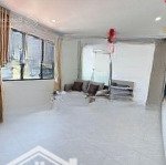 Cho thuê chung cư mini, căn hộ dịch vụ ngõ 154 đội cấn, 1n1k 35m2, full đồ