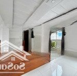 Căn hộ 35m2 ngay nhà thi đấu phú thọ, đh bách khoá đầy đủ tiện nghi