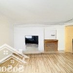 Cho thuê gấp căn 3pn, city gate towers, võ văn kiệt quận 8 đầy đủ đồ, có thể ở ngay