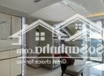 Cho thuê căn hộ chung cư western capital q. 6,90m2, 3pn, nhà đẹp 16tr/tháng, lh: 0898.523.827 như ý