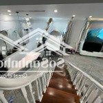 Cho thuê biệt thự song lập san hô, phân khu vip, gần hồ ngọc trai dt 150 m2, 3pn, full nội thất