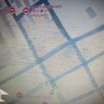 Cho thuê đất dài hạn xây dựng nhà cho thuê