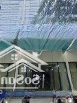 Cho thuê nhà mặt phố tố hữu - galaxy vạn phúc. dt 100m, 5 tầng, thông sàn, thang máy. 60 triệu