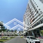 Mời thuê shophouse kinh doanh mặt tiền đường 19/5 ct3 vĩnh điềm trung nha trang
