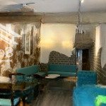 Cho thuê cứa hàng vị trí cực đẹp mặt phố triệu việt vương 40m2, mt4m, riêng biệt