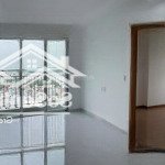 Cần bán căn hộ conic riverside, phường 07, quận 8, 2pn, shr