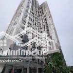 Chính chủ bán căn 2pn/62m2 pegasuite 2 đã có sổ hồng view đông bắc - lh 0908831258 xem nhà