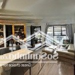 Bán nhanh căn hud nguyễn thiện thuật 2pn2wc-59,2m2 thông thủy giá 3ty650tr bao thuế phí