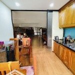 Bán chung cư t&t riverview - q. h.mai - nơi giao thoa giữa phố và sông - căn hộ 3 ngủ - nhỉnh 5 tỷ