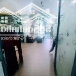 Bán tập thể trung tự, nam đồng, đống đa, 70 m2 (39m2 sổ), 2 ngủ, 2wc, nhỉnh 3 tỷ