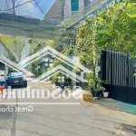 Chỉ 5.5 tỷ - hoà bình, tân phú - ngang 4.1m nở hậu 4.5 x 18m