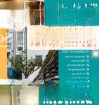 Danh sách căn hộ dịch vụ, nhà trọ cho thuê có sẵn dòng tiền tại quận 7-lh 0911323952