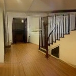 Phân lô lạc trung - ô tô tránh - vỉa hè - dân trí cao - nhà đẹp 68m2 4t mt 4.4m. tel: 0903419566