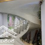 Bán nhà đẹp 1 trệt 1 lầu- nội bộ lê duẩn, phan thiết- đường nhựa- giá chính chủ