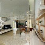Bán nhà riêng tại hòa phú, 2,3 tỷ, 120m2, 3pn, 3wc, đẹp, nhiều tiện ích, chính chủ