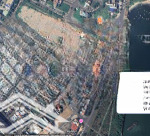 2 mặt tiền đường phạm huy thông- dự án marina complex