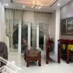 Bán biệt thự 1t2l siêu đẹp kdc d2d, võ thị sáu 8mx18m, chỉ 16,5 tỷ