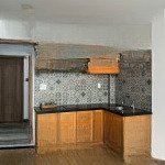 Bán gấp căn hộ dịch vụ nhà phố hưng gia, phú mỹ hưng, quận 7, 36 tỷ, 111m2 - giá cực chất