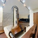 Hàng hiếm! mặt phố cự lộc, lô góc kinh doanh 40m2, 6 tầng thang máy, mặt tiền 5.1m, giá chỉ 13,8 tỷ