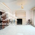97,2m2 mặt tiền hoàng minh đạo q8 nở hậu tài lộc kinh doanh sầm uất đa ngành