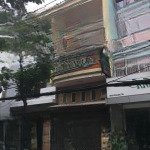 Bán nhà mặt tiền trường sơn,_ cưu long , tân bình 4.2x22m,4 tầng, hđ thuê 50tr/th,p. 2,chỉ 20 tỷ