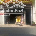 Bán nhà mặt phố 118 phạm phú thứ, 45 tỷ, 217.6m2, tân bình, hcm - hot!