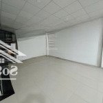Nhà này vắng chủ cần bán nhà rộng (6.7x12.5m) nguyễn kim q5