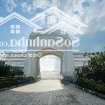 An bình tân sổ hồng hướng bắc giá 4.2 tỷ dt 86m2 ngang 4m