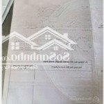 Bán đất tại linh tây, thủ đức, hcm giá siêu hời 14,5 tỷ, 69m2 bao đẹp