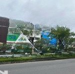 Bán đất nền 100m2 tại nguyễn công trứ, an hải bắc, sơn trà, đà nẵng, giá cực chất 140 triệu / m2