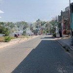 Bán đất nền dự án mỹ phước 3, 3,65 tỷ, 300 m2, thới hòa, bến cát, bình dương, giá ưu đãi uy tín