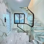 Cực đẹp phố chùa láng gara ô tô 47m2 – 6t thang máy – mt4.5m nhỉnh 14 tỷ vị trí đẹp