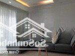 Lê phương 0903 036 956 cho thuê the view - riviera point liền kề pmh q7, dt 99m2, 2pn, giá 23tr/th