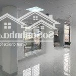 Cho thuê 1 ngủ 1 khách tại geleximco lê trọng tấn, 6,5 triệu, 50m2, 1pn, 1pk 1wc, giá siêu hời