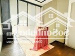 Cho thuê căn hộ grand marina saigon by marriot, 205tr 186 m2, trần cao 4,2m hàng hiếm tại quận 1