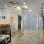 Chính chủ cho thuê căn hộ 3 pn tại seasons avenue