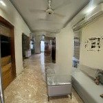 K149. cho thuê biệt thự mê linh - anh dũng - dương kinh - hải phòng - 4 ngủ full nội thất đẹp