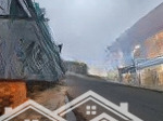 Cho thuê mặt bằng đẹp mặt tiền võ trứ gần tô hiến thành ngang hơn 8m diện tích 230m2 0799299219