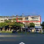 Cho thuê 398m2 nguyễn cơ thạch kđt sala, 1 sàn thông suốt, nt cơ bản, giá 145tr/tháng.lh 0975443377