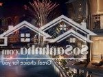 Căn duplex 3pn trực diện sông hàn, đà nẵng, ngắm pháo hoa siêu đỉnh dự án sun symphony residence