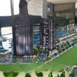 Em nguyệt cập nhật giỏ hàng mới nhất dự án căn hộ the sun symphony đà nẵng