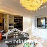 Tôi bán căn 3pn 102m full nội thất view thoáng giá 12 tỷ vinhomes skylake lh : 0976299602